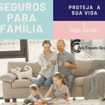 SEGUROS DE VIDA