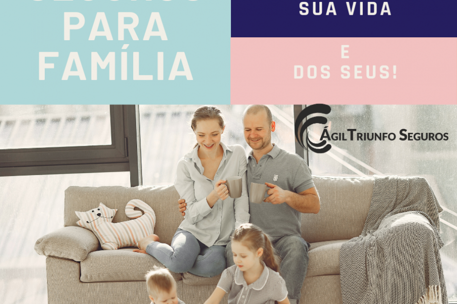 SEGUROS DE VIDA
